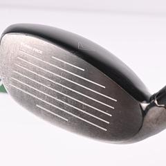 Callaway Epic Flash #5 Hybrid / 24 Degree / Regular Flex Tensei AV Silver 65 - Image 4