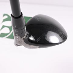 Callaway Epic Flash #5 Hybrid / 24 Degree / Regular Flex Tensei AV Silver 65 - Image 5