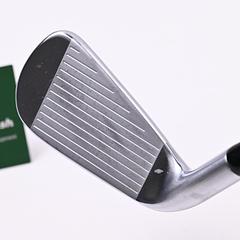 Titleist U505 2023 #4 Iron / 22 Degree / X-Flex HZRDUS Black 90 Shaft - Image 2