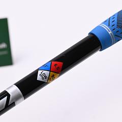 Titleist U505 2023 #4 Iron / 22 Degree / X-Flex HZRDUS Black 90 Shaft - Image 4