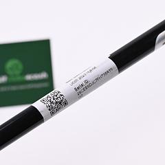 Titleist U505 2023 #4 Iron / 22 Degree / X-Flex HZRDUS Black 90 Shaft - Image 5