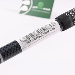 Callaway Epic Flash #5 Hybrid / 24 Degree / Regular Flex Tensei AV Silver 65 - Image 7