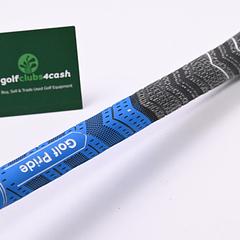 Titleist U505 2023 #4 Iron / 22 Degree / X-Flex HZRDUS Black 90 Shaft - Image 6