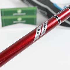 Ping G440 #2 Hybrid / 17 Degree / Stiff Flex Denali Red 80 Shaft - Image 6