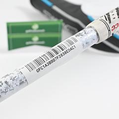 Ping G440 #2 Hybrid / 17 Degree / Stiff Flex Denali Red 80 Shaft - Image 7