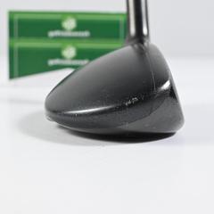 Ping G25 #3 Hybrid / 20 Degree / Regular Flex Ping TFC 189 Shaft - Image 3