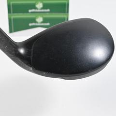 Ping G25 #3 Hybrid / 20 Degree / Regular Flex Ping TFC 189 Shaft - Image 5