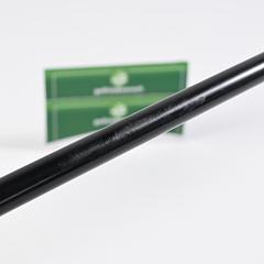 Ping G25 #3 Hybrid / 20 Degree / Regular Flex Ping TFC 189 Shaft - Image 6