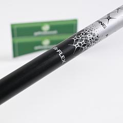 Ping G25 #3 Hybrid / 20 Degree / Regular Flex Ping TFC 189 Shaft - Image 7