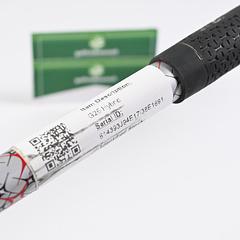 Ping G25 #3 Hybrid / 20 Degree / Regular Flex Ping TFC 189 Shaft - Image 8