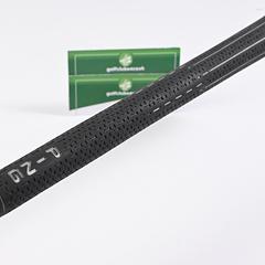 Ping G25 #3 Hybrid / 20 Degree / Regular Flex Ping TFC 189 Shaft - Image 9