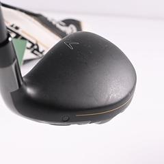 Callaway Rogue ST Max OS #4 Hybrid / 20 Degree / Regular Flex Tensei AV Blue 65 - Image 5