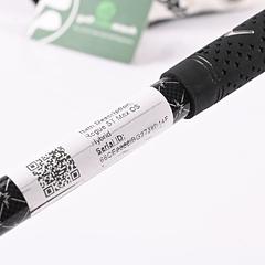 Callaway Rogue ST Max OS #4 Hybrid / 20 Degree / Regular Flex Tensei AV Blue 65 - Image 7