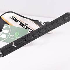 Callaway Rogue ST Max OS #4 Hybrid / 20 Degree / Regular Flex Tensei AV Blue 65 - Image 8