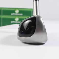 Ping G15 #2 Hybrid / 17 Degree / Regular Flex Ping TFC 149 Shaft - Image 3