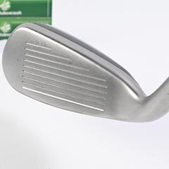 Ping G15 #2 Hybrid / 17 Degree / Regular Flex Ping TFC 149 Shaft - Image 4