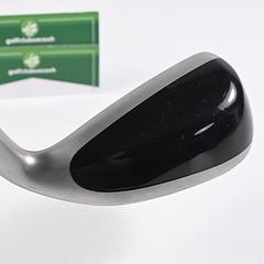 Ping G15 #2 Hybrid / 17 Degree / Regular Flex Ping TFC 149 Shaft - Image 5