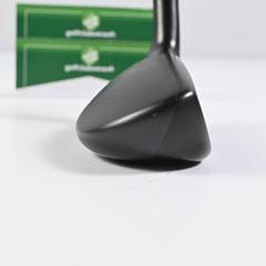 Ping i25 #2 Hybrid / 17 Degree / Stiff Flex Ping PWR80 Shaft - Image 3