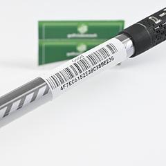 Ping G15 #2 Hybrid / 17 Degree / Regular Flex Ping TFC 149 Shaft - Image 7