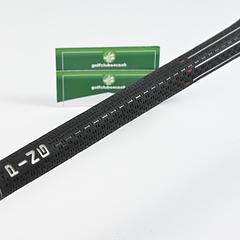 Ping G15 #2 Hybrid / 17 Degree / Regular Flex Ping TFC 149 Shaft - Image 8