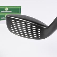 Ping i25 #2 Hybrid / 17 Degree / Stiff Flex Ping PWR80 Shaft - Image 4