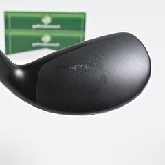 Ping i25 #2 Hybrid / 17 Degree / Stiff Flex Ping PWR80 Shaft - Image 5