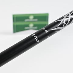 Ping i25 #2 Hybrid / 17 Degree / Stiff Flex Ping PWR80 Shaft - Image 6