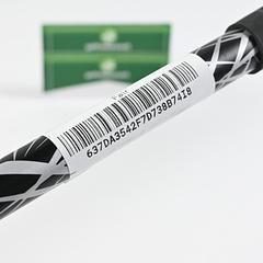 Ping i25 #2 Hybrid / 17 Degree / Stiff Flex Ping PWR80 Shaft - Image 7