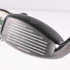 Callaway Rogue ST Max OS #4 Hybrid / 20 Degree / Regular Flex Tensei AV Blue 65 - Image 4