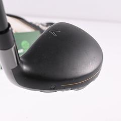 Callaway Rogue ST Max OS #4 Hybrid / 20 Degree / Regular Flex Tensei AV Blue 65 - Image 5