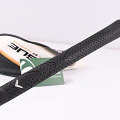 Callaway Rogue ST Max OS #4 Hybrid / 20 Degree / Regular Flex Tensei AV Blue 65 - Image 8