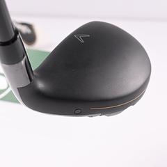 Callaway Rogue ST Max #3 Hybrid / 18 Degree / Regular Flex Tensei AV Blue 65 - Image 5