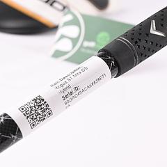 Callaway Rogue ST Max #3 Hybrid / 18 Degree / Regular Flex Tensei AV Blue 65 - Image 7