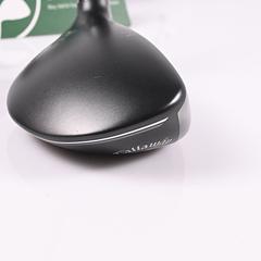 Callaway Paradym Ai Smoke #3 Hybrid / 18 Degree / Regular Flex Cypher 2.0 60 - Image 3