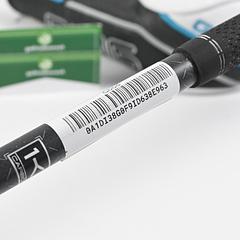 Ping G440 #2 Hybrid / 17 Degree / X-Flex Tensei 1K Black 85 Shaft - Image 7