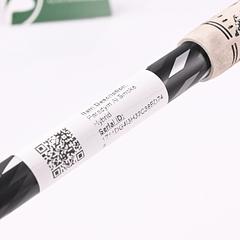 Callaway Paradym Ai Smoke #3 Hybrid / 18 Degree / Regular Flex Cypher 2.0 60 - Image 7