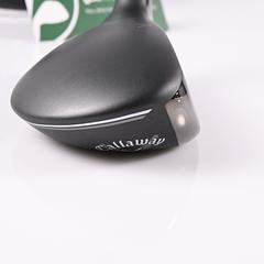 Callaway Paradym Ai Smoke #4 Hybrid / 21 Degree / Regular Flex Cypher 2.0 60 - Image 3