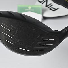 Ping G430 LST Driver / 9 Degree / X-Flex Ping Tour 2.0 Black 65 Shaft - Image 4