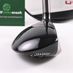 Callaway Apex UW #3 Hybrid / 19 Degree / Stiff Flex Tensei AV Blue 65 Shaft - Image 3