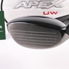 Callaway Apex UW #3 Hybrid / 19 Degree / Stiff Flex Tensei AV Blue 65 Shaft - Image 4