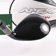 Callaway Apex UW #3 Hybrid / 19 Degree / Stiff Flex Tensei AV Blue 65 Shaft - Image 5
