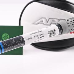 Callaway Apex UW #3 Hybrid / 19 Degree / Stiff Flex Tensei AV Blue 65 Shaft - Image 7