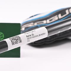 Callaway Rogue X #6 Hybrid / 26 Degree / Regular flex Aldila Synergy Blue 50 - Image 7