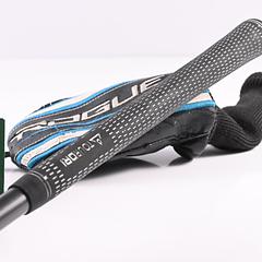 Callaway Rogue X #6 Hybrid / 26 Degree / Regular flex Aldila Synergy Blue 50 - Image 8