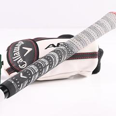 Callaway Apex #3 Hybrid / 20 Degree / Stiff Flex Kuro Kage Black 2nd Gen 80 - Image 8