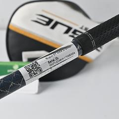 Callaway Rogue ST MAX D Driver / 12 Degree / Regular Flex Tensei AV Blue 55 - Image 7