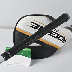 Callaway Rogue ST MAX D Driver / 12 Degree / Regular Flex Tensei AV Blue 55 - Image 8