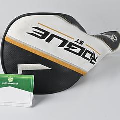 Callaway Rogue ST MAX D Driver / 12 Degree / Regular Flex Tensei AV Blue 55 - Image 9