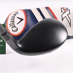 Callaway XR #3 Hybrid / 19 Degree / Regular Flex Project X 58 Shaft - Image 5