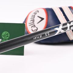 Callaway XR #3 Hybrid / 19 Degree / Regular Flex Project X 58 Shaft - Image 6